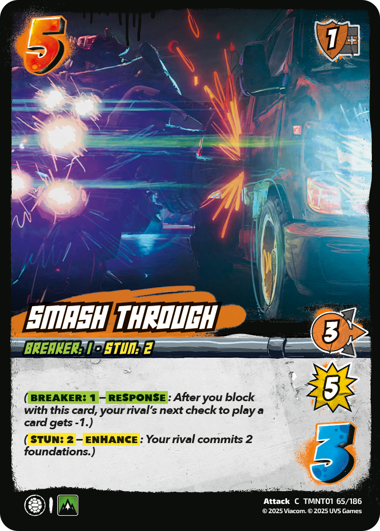 TMNT01-065-C-SmashThrough