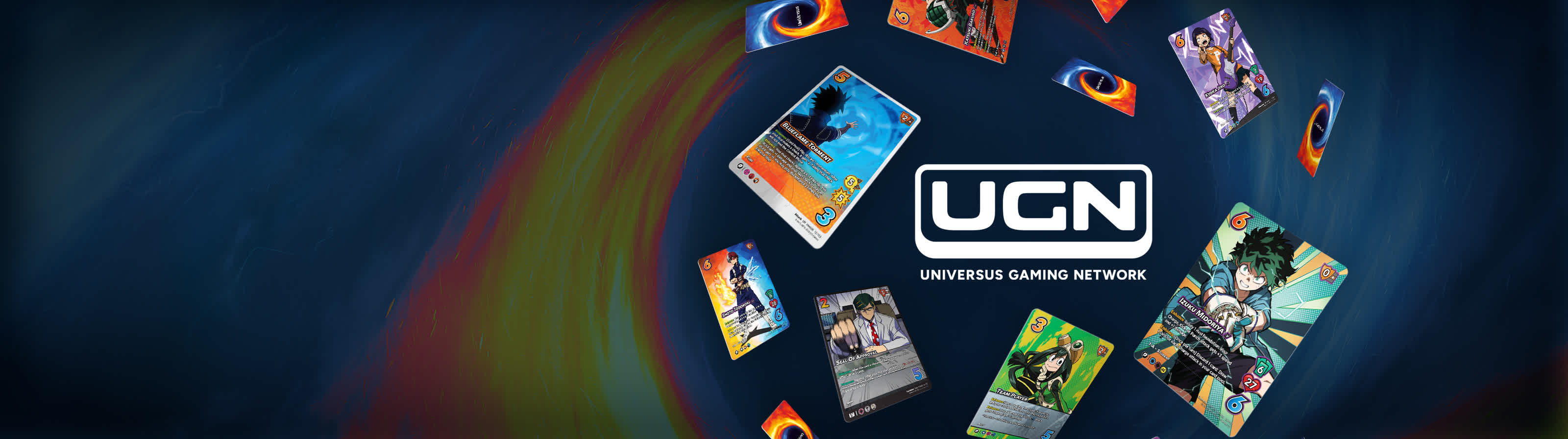 UGN-Announce-Article-Featured-Desktop@2x