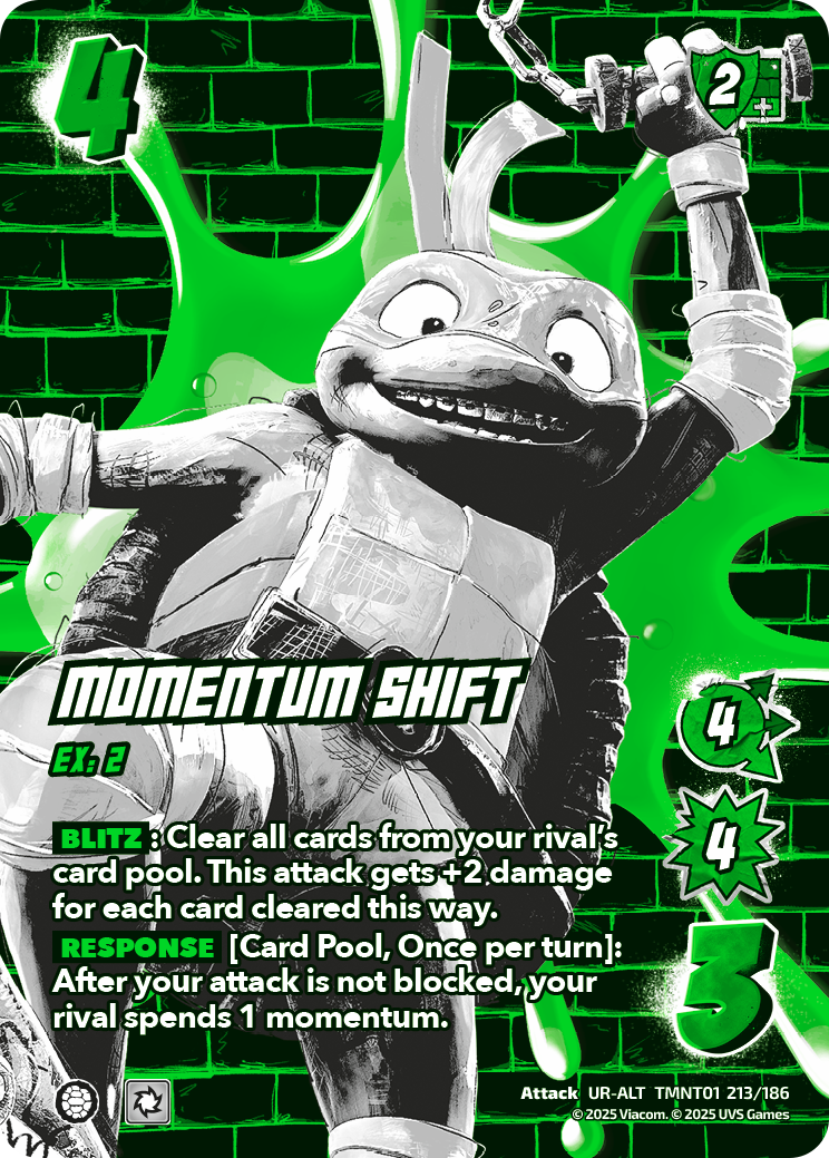 TMNT01-213-UR-ALT-MomentumShift
