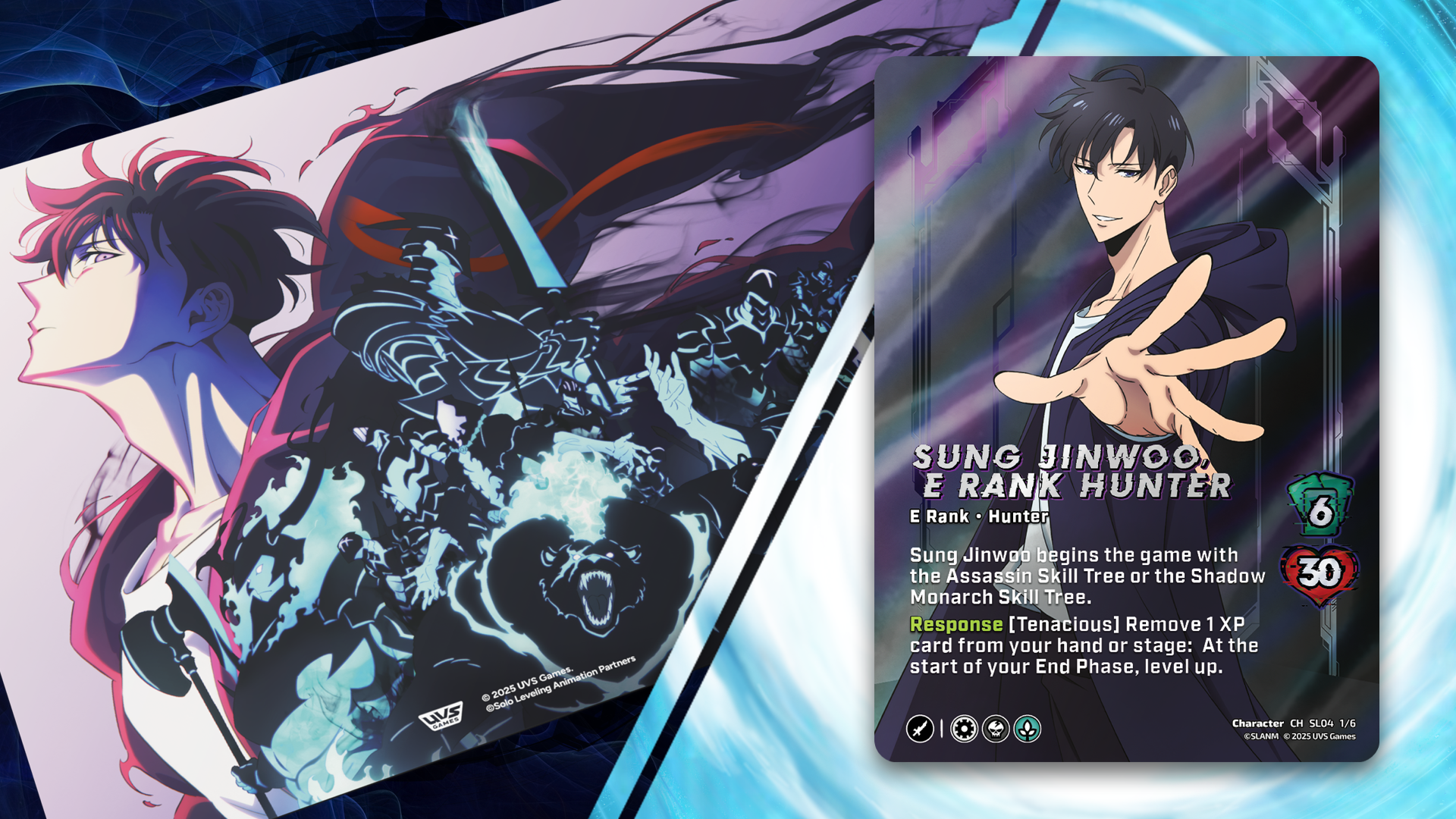 EB-SL-Playmat-Sung Jinwoo-UVS Shop-2