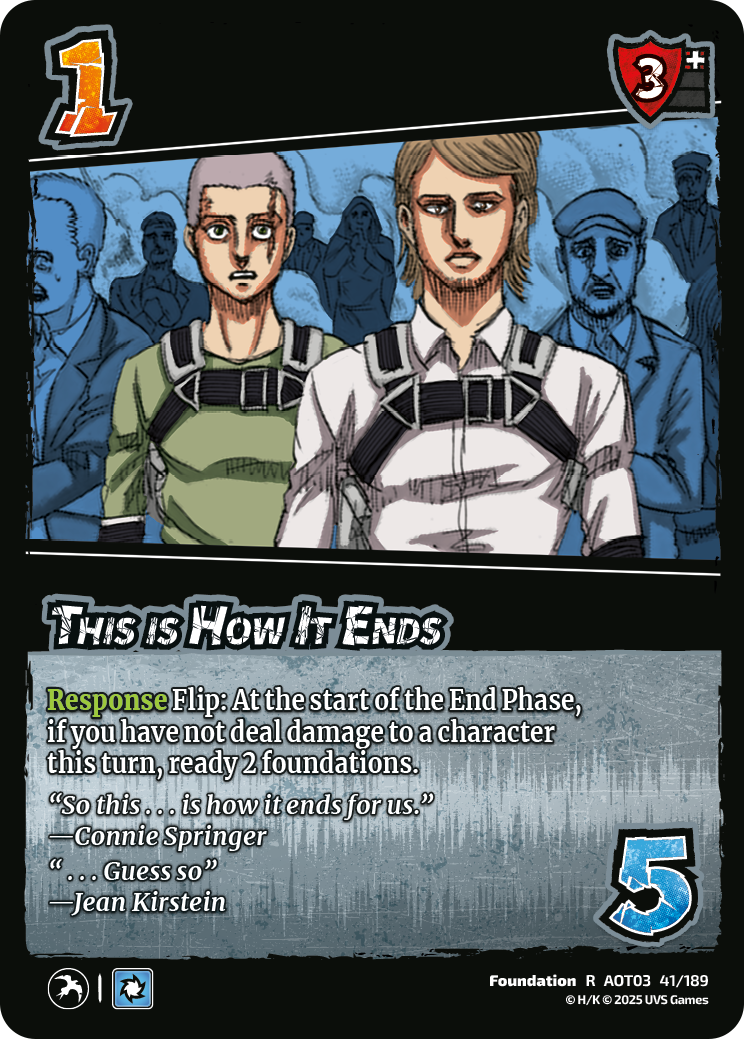 AOT3-041-R-ThisisHowItEnds