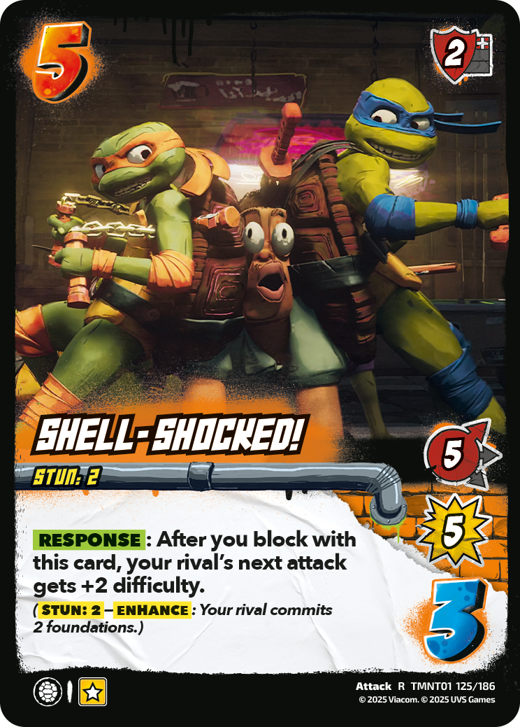 TMNT01-125-R-Shell-Shocked