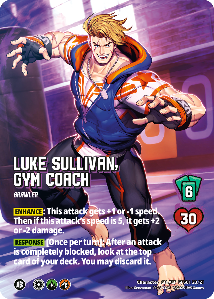 SF601-002-CH-ALT-LukeSullivanGymCoach.png