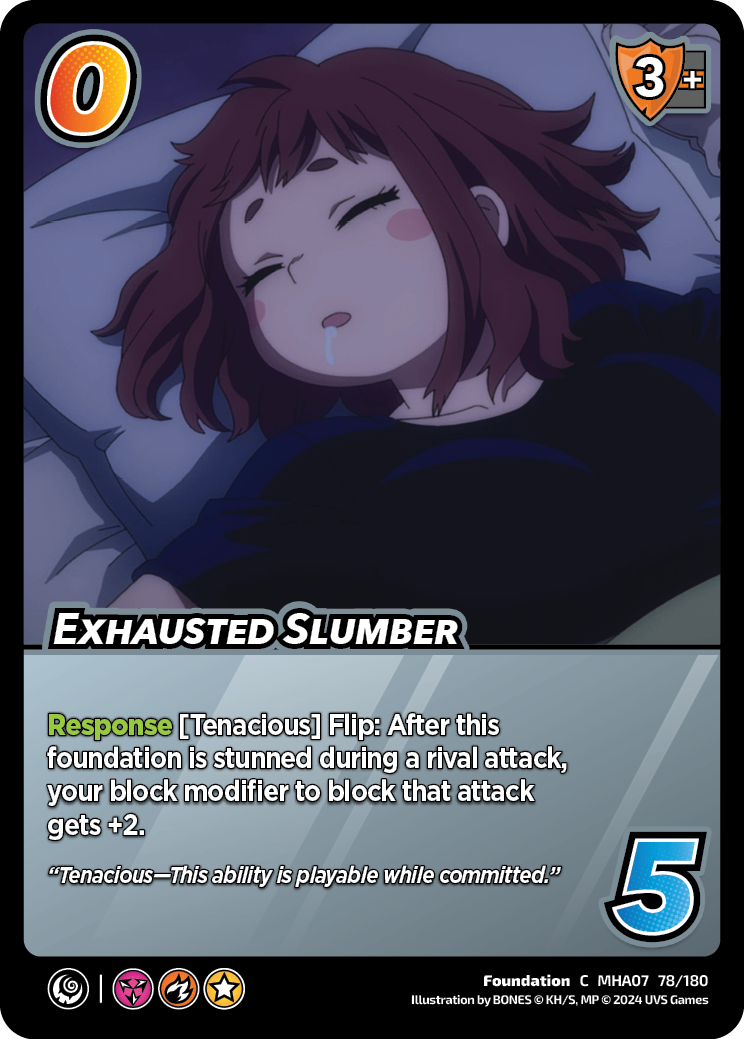 MHACCG-S7-078-ExhaustedSlumber-C