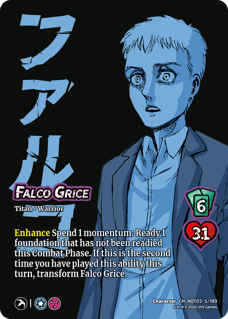 AOT3-005a-CH-FalcoGrice