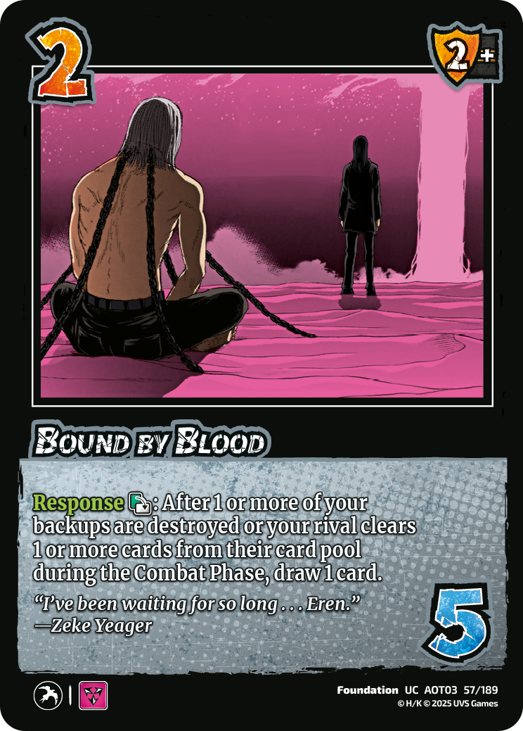 AOT3-057-UC-BoundbyBlood