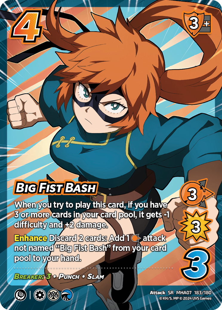 MHACCG-S7-183-BigFistBash-SR
