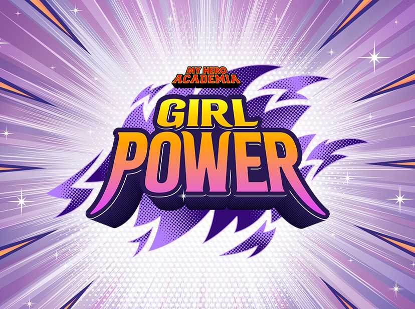 GirlPower Announcement ArticleFeatured-Mobile@2x