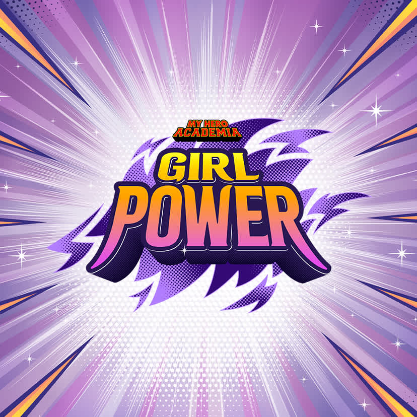 GirlPower Announcement ArticleFeatured-Mobile@2x