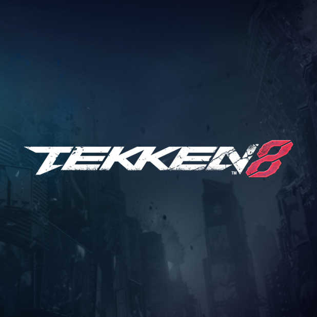 DesigningTekken8 Featured-Mobile