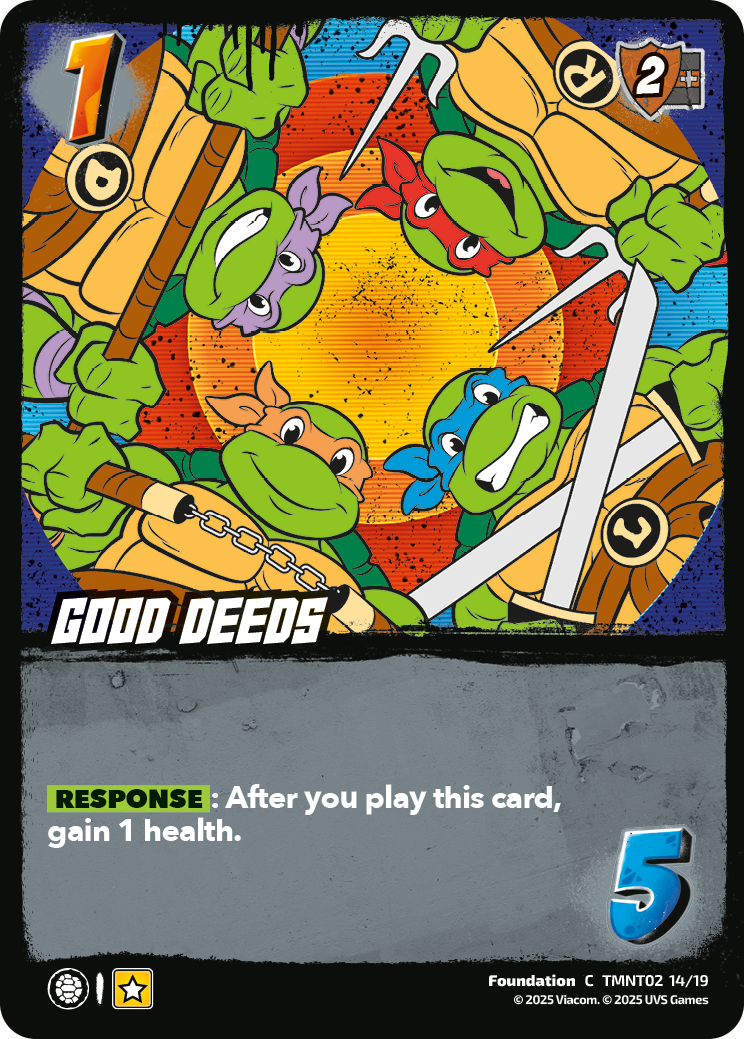 TMNT02-014-C-GoodDeeds