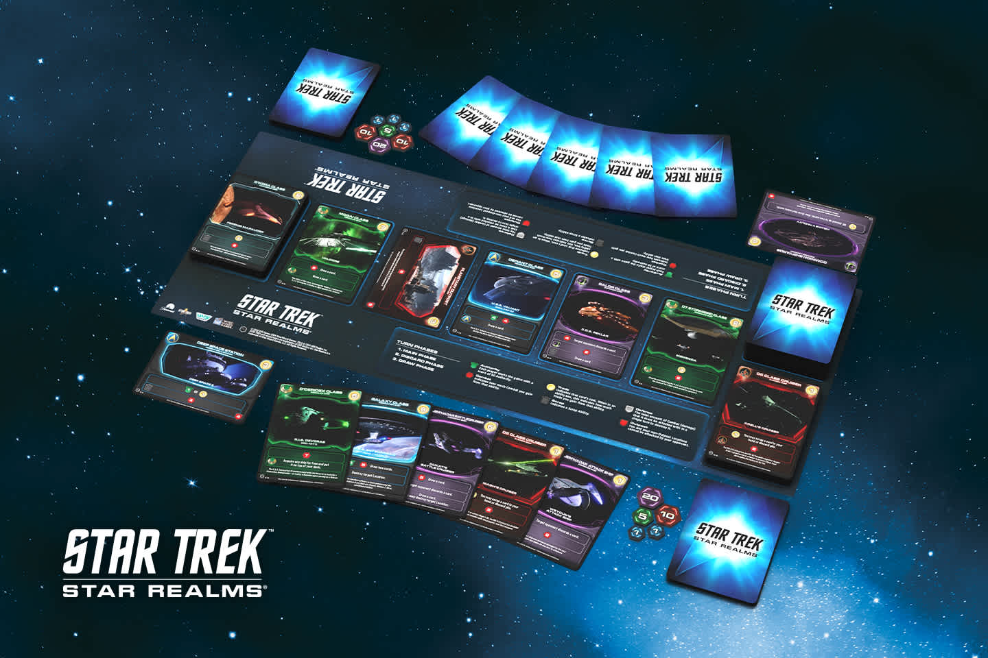 STSR GameContent@2x(1)