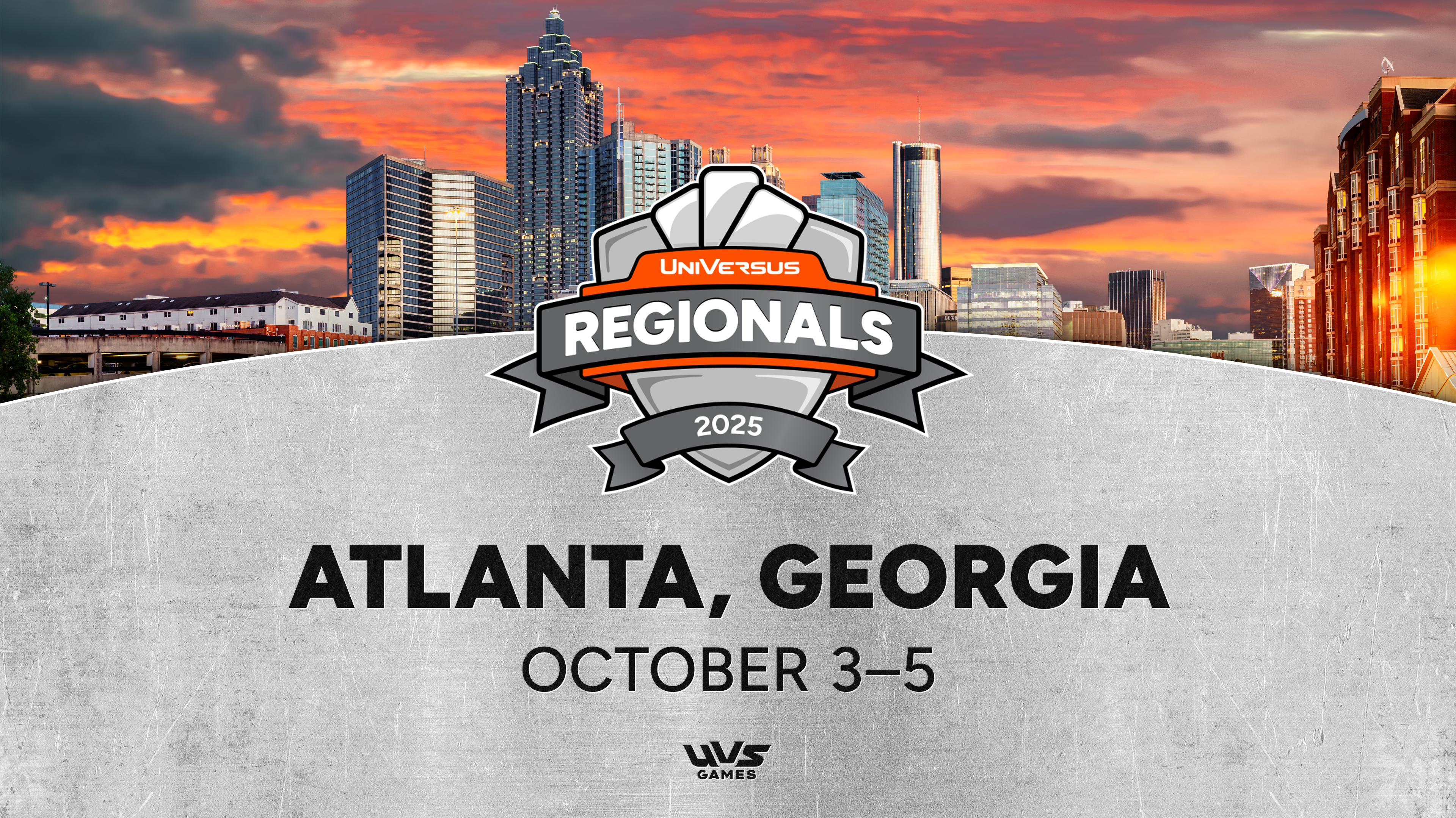 OP-2025-Q4-Regionals-Atlanta-Horizontal-3840x2160 (1)