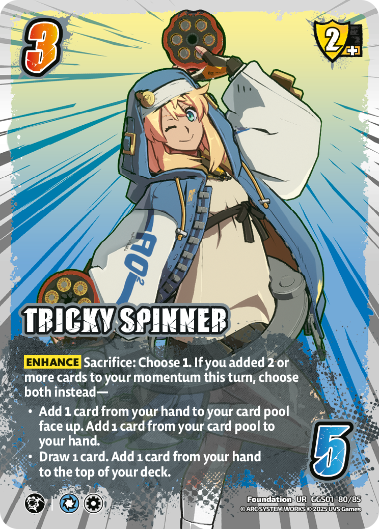 GGS01-080-UR-TrickySpinner