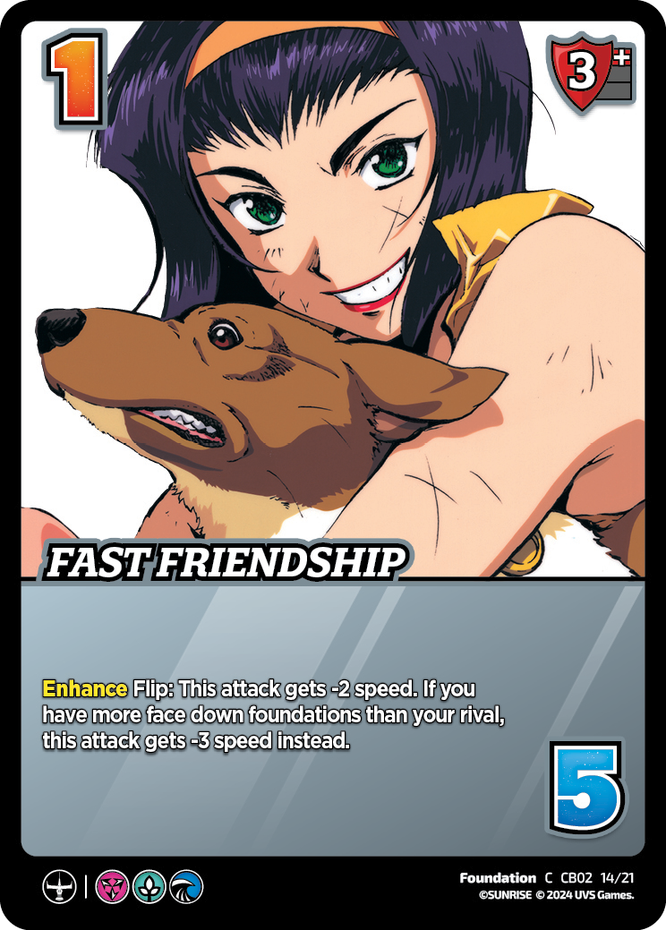 CB-CS01-014-FastFriendship-C