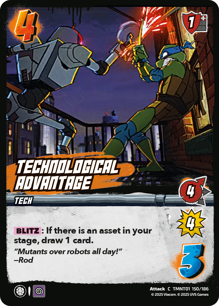 TMNT01-150-C-TechnologicalAdvantage