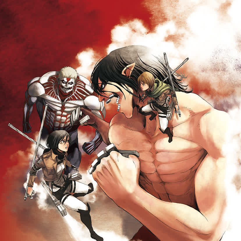 AoT02 Keyart01 ArticleFeatured-Mobile@2x