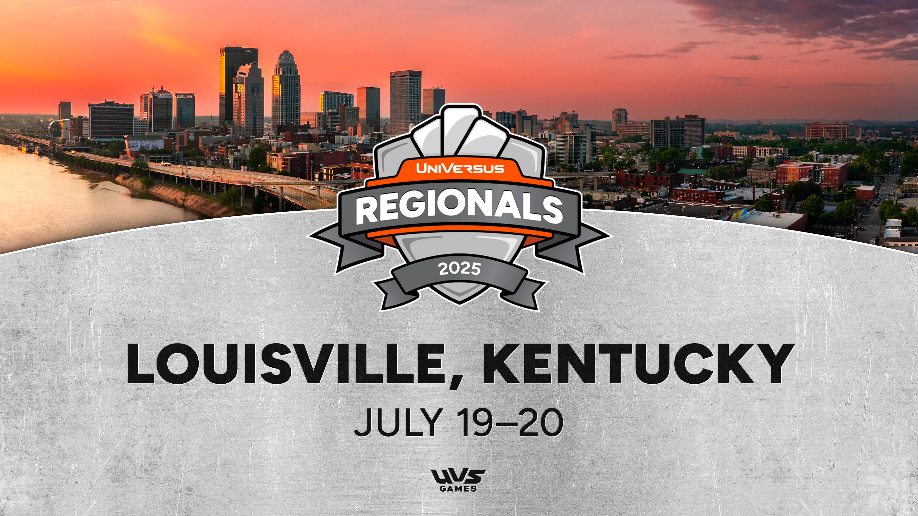 OP-2025-Q3-Regionals-Louisville-Horizontal-3840x2160