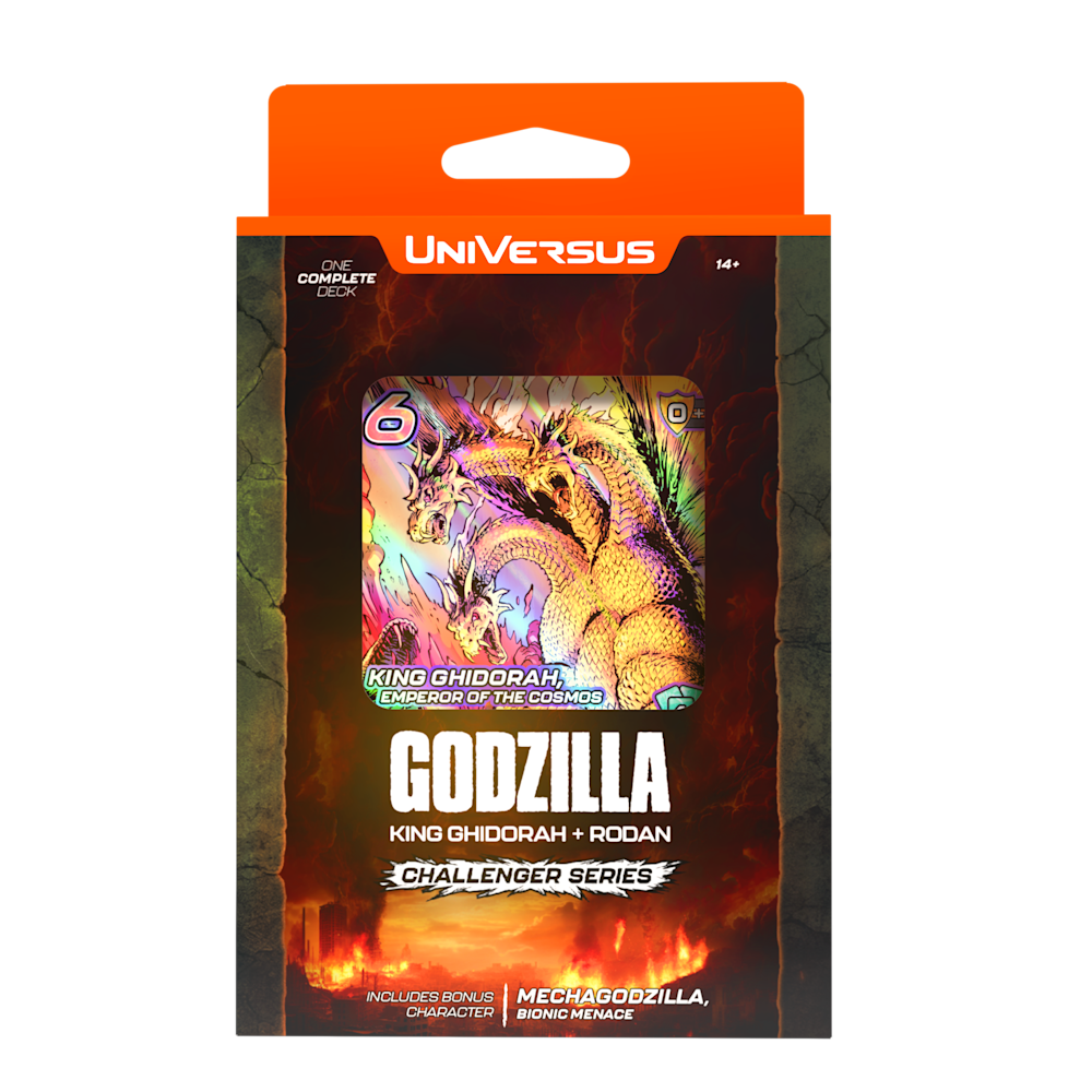 godzilla-challenger-series-godzilla-mothra