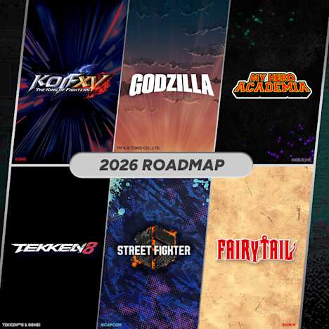 2026 Roadmap LandingPage-Article Featured-Mobile-828x828