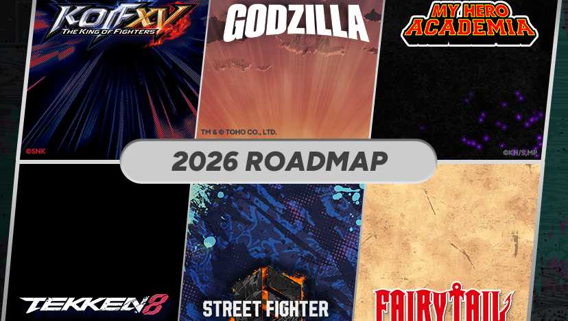 2026 Roadmap LandingPage-Article Featured-Mobile-828x828