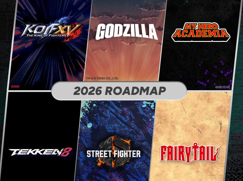 2026 Roadmap LandingPage-Article Featured-Mobile-828x828