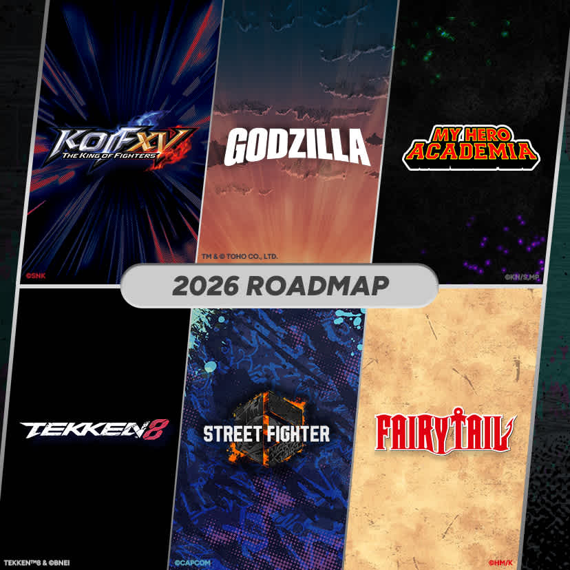 2026 Roadmap LandingPage-Article Featured-Mobile-828x828