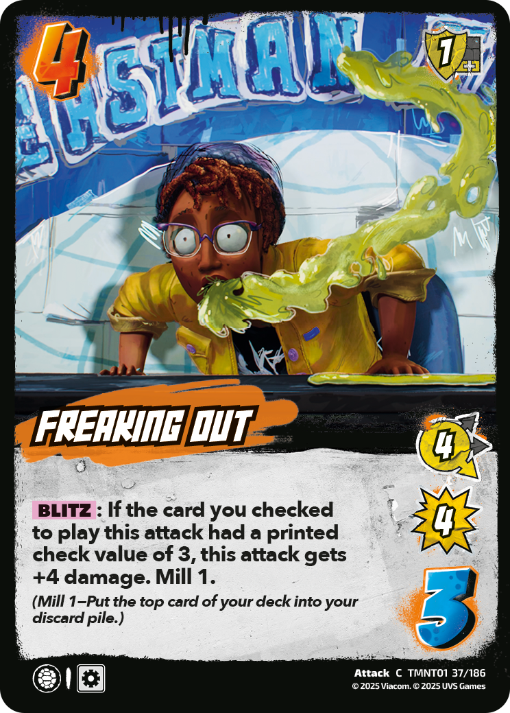 TMNT01-037-C-FreakingOut