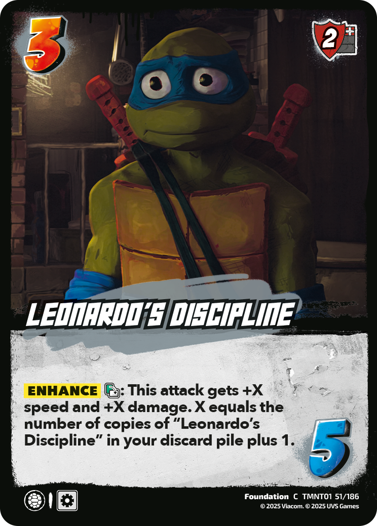 TMNT01-051-C-LeonardosDiscipline