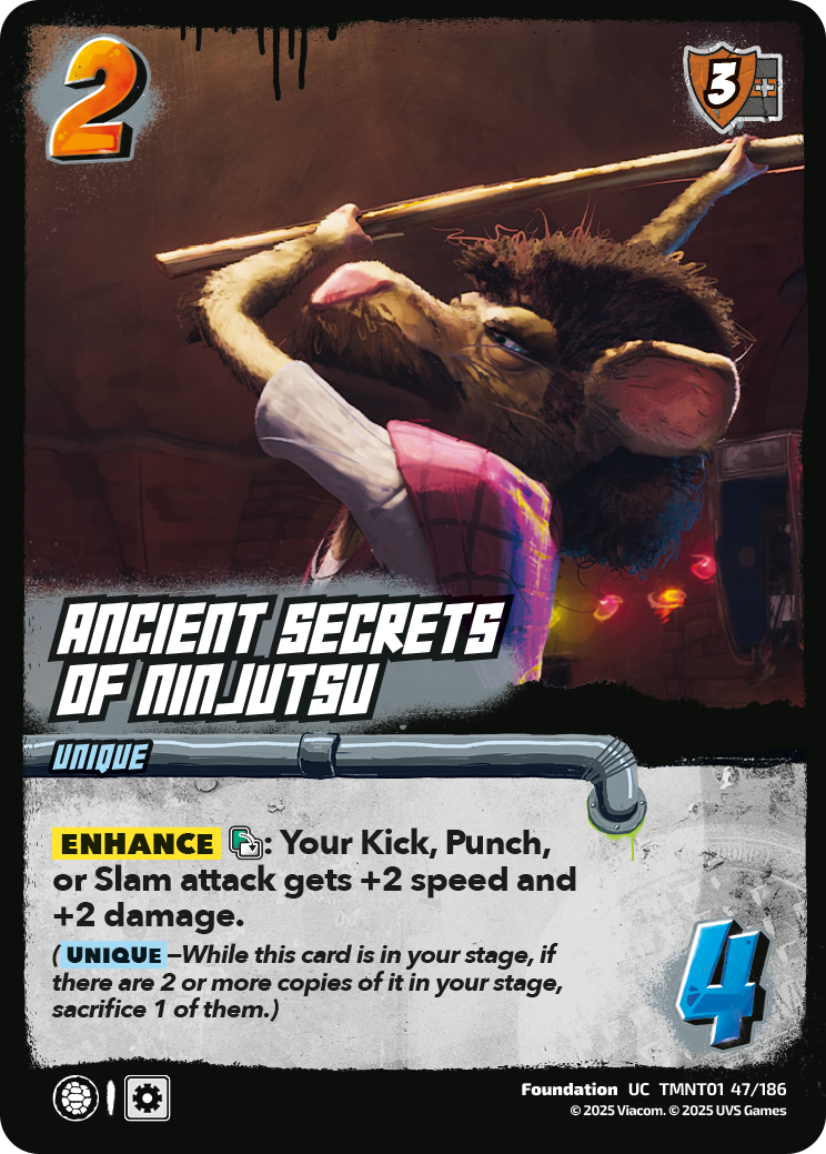 TMNT01-047-UC-AncientSecretsofNinjutsu