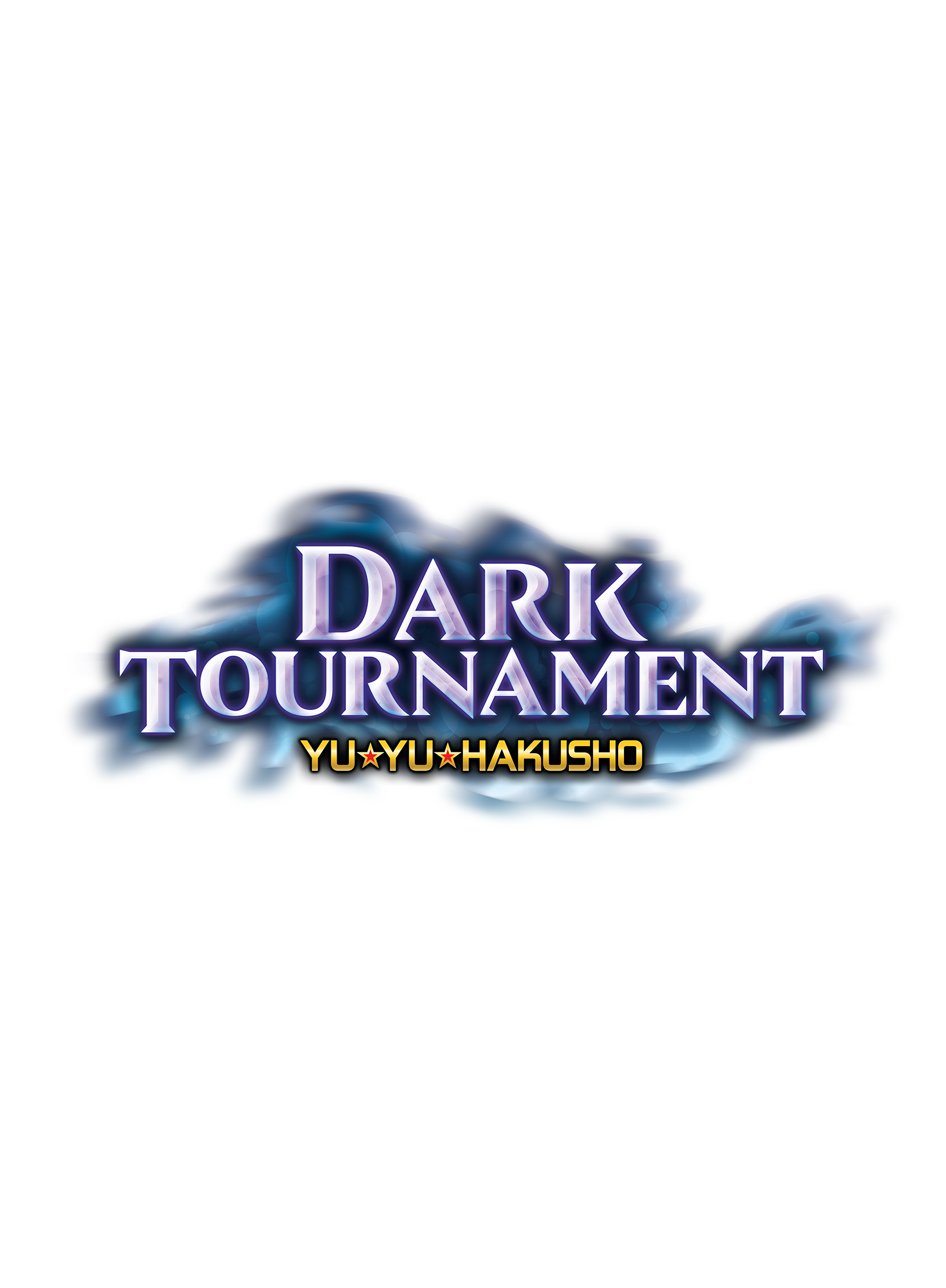 UniVersus CCG Licenses Explore Our Universus Game Licenses