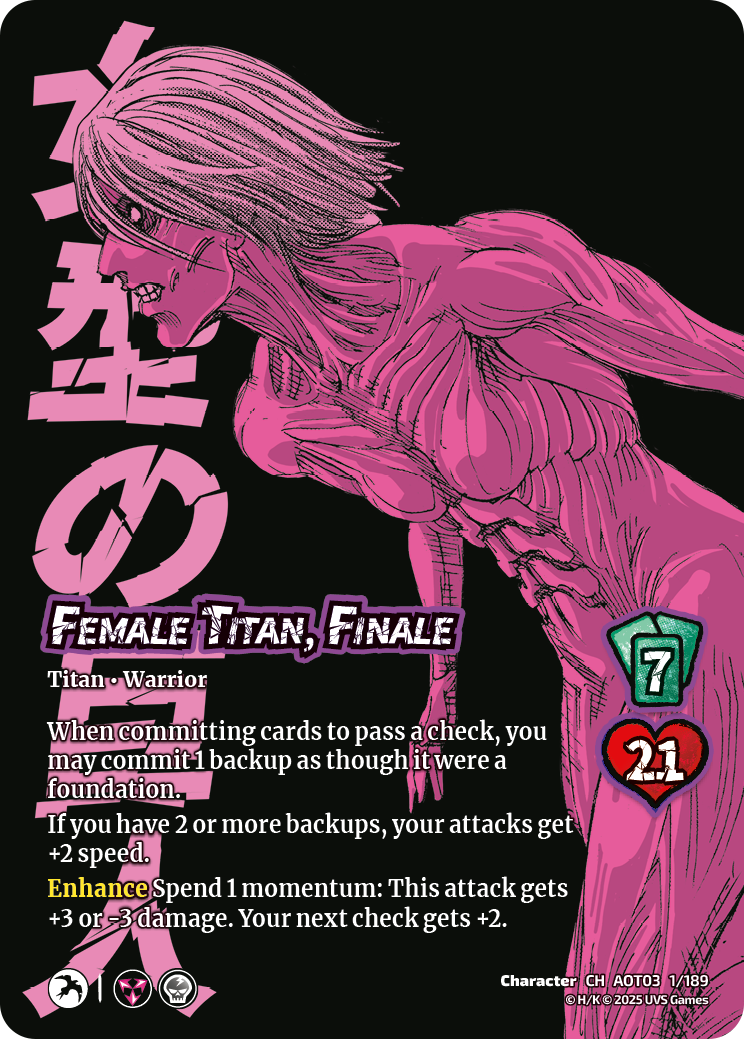AOT3-001b-CH-FemaleTitanFinale