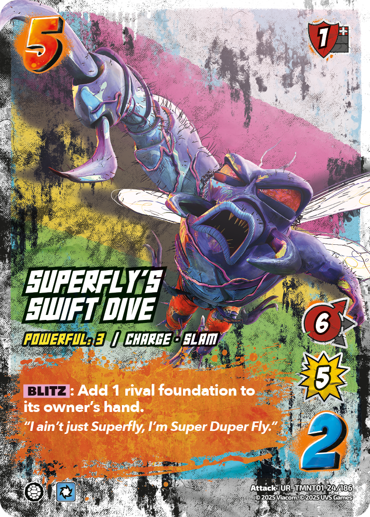 TMNT01-024-UR-SuperflysSwiftDive