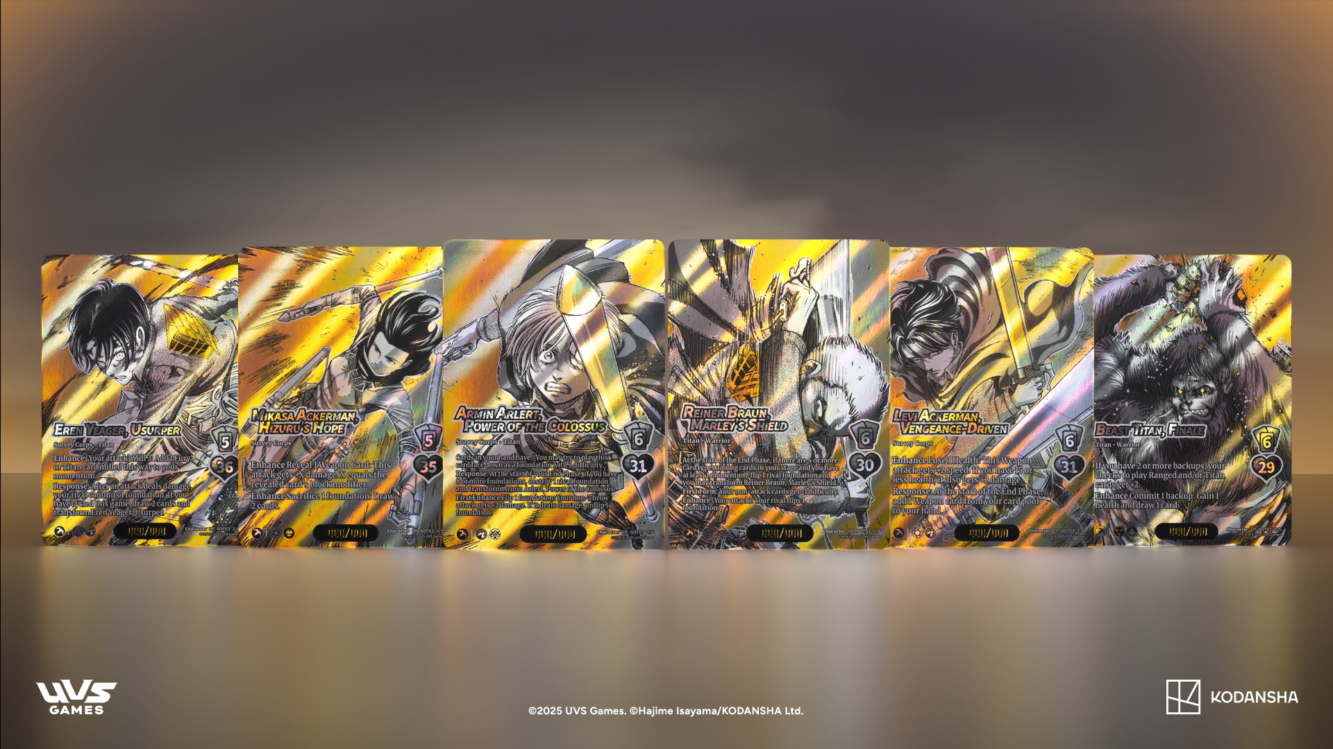AoT03-UVS Shop-2
