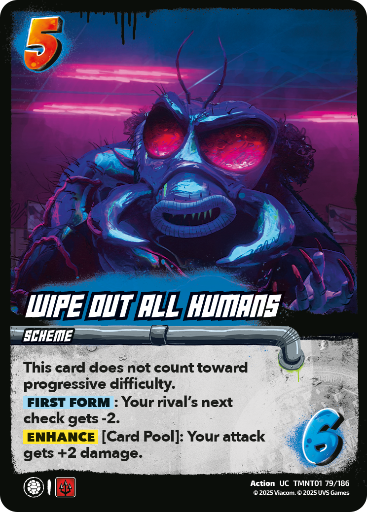 TMNT01-079-UC-WipeOutAllHumans