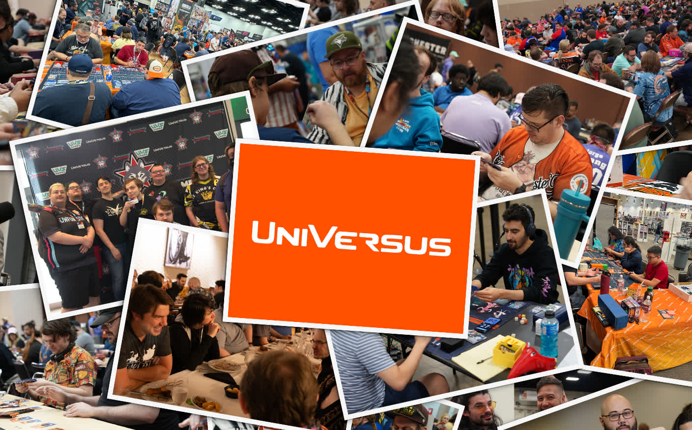UniVerusCommunity