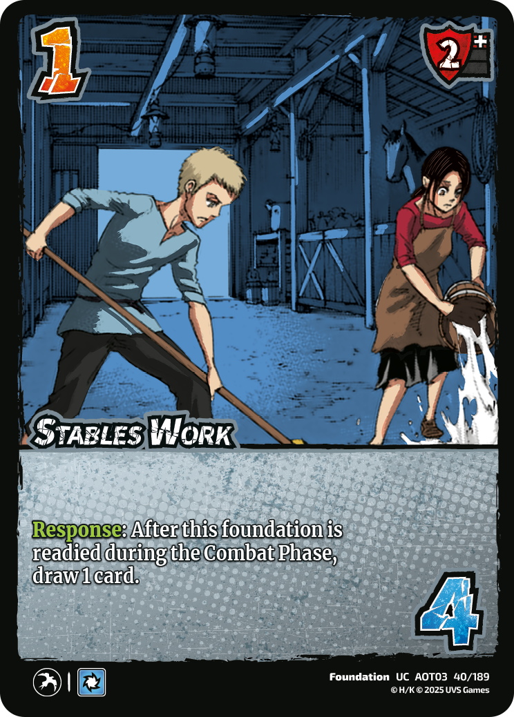 AOT3-040-UC-StablesWork