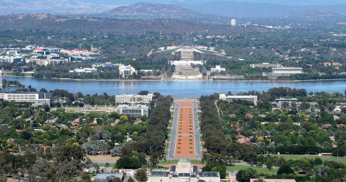 canberra3