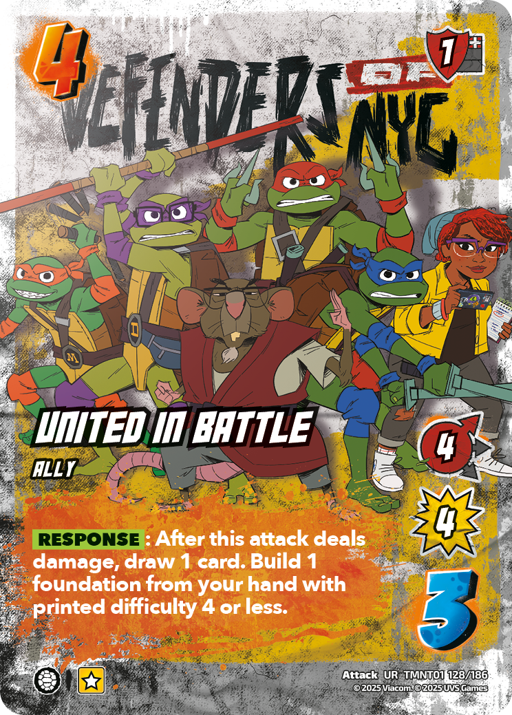 TMNT01-128-UR-UnitedFront