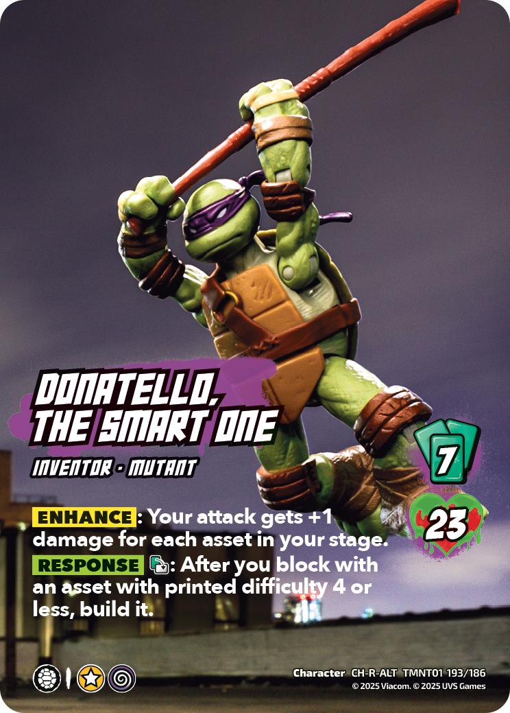TMNT01-193-CH-R-ALT-DonatellotheSmartOne