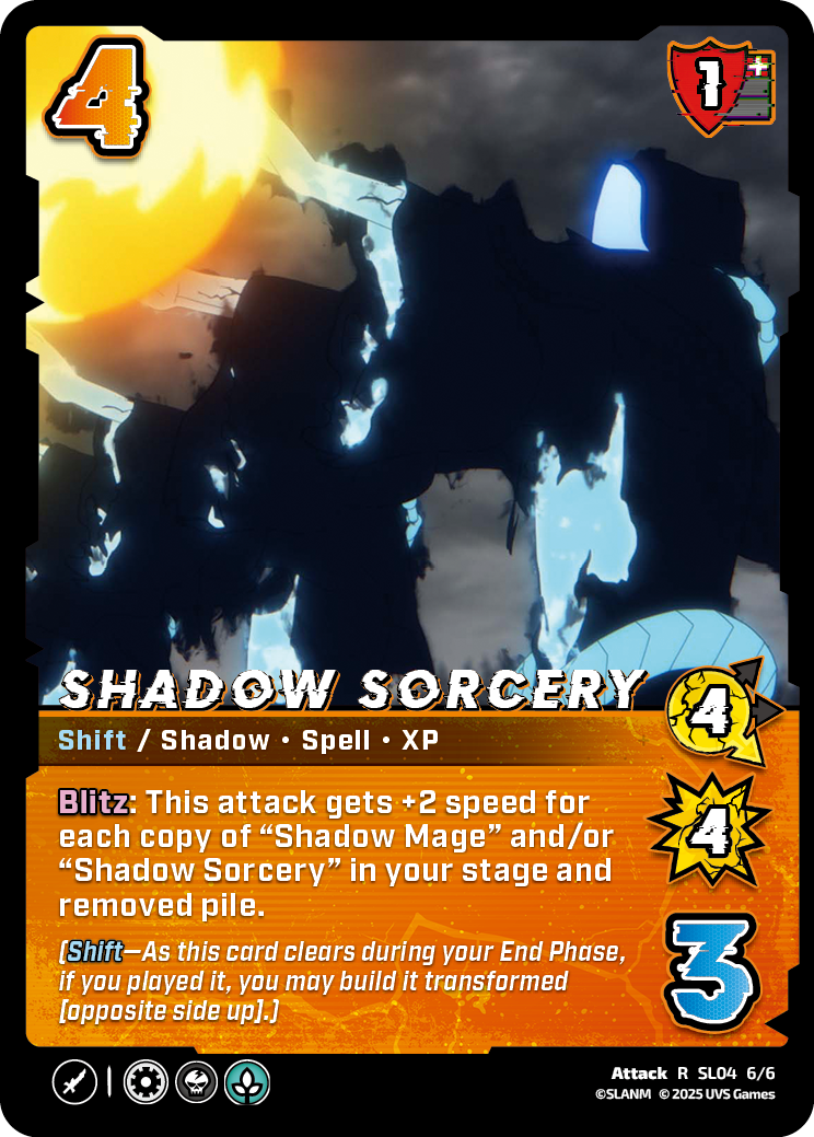 SL04-006a-R-ShadowSorcery