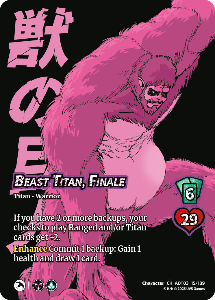 AOT3-015b-CH-BeastTitanFinale