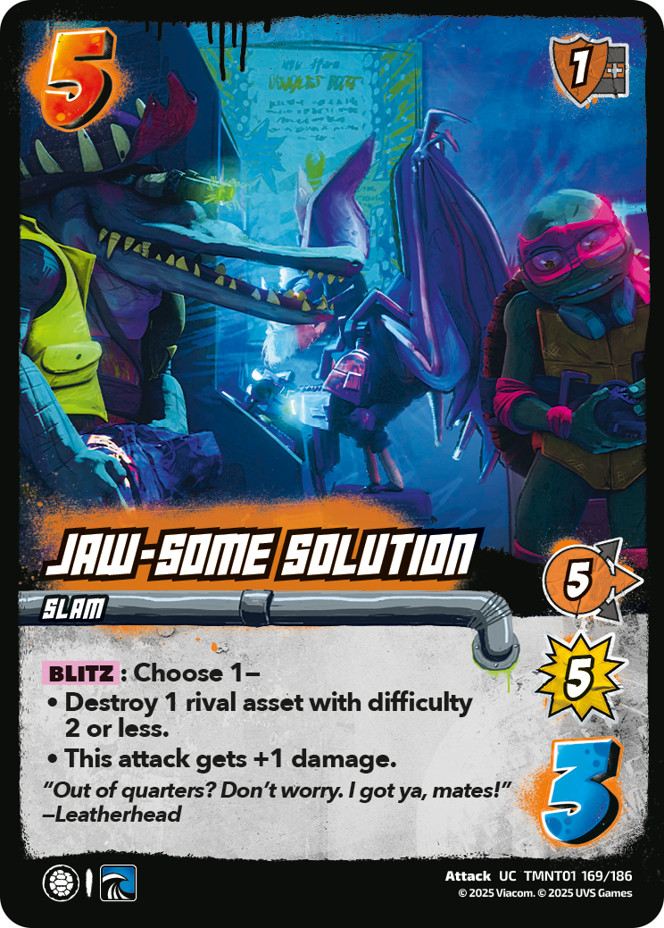 TMNT01-169-UC-Jaw-someSolution