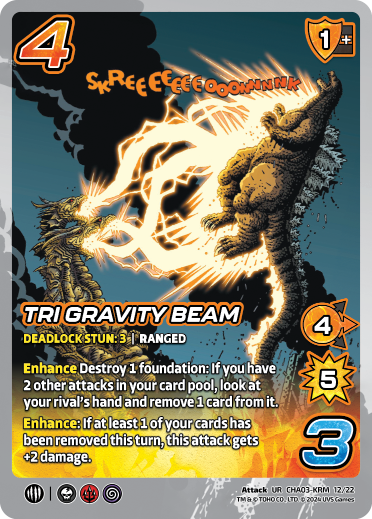 CHA03-KRM-012-TriGravityBeam-UR