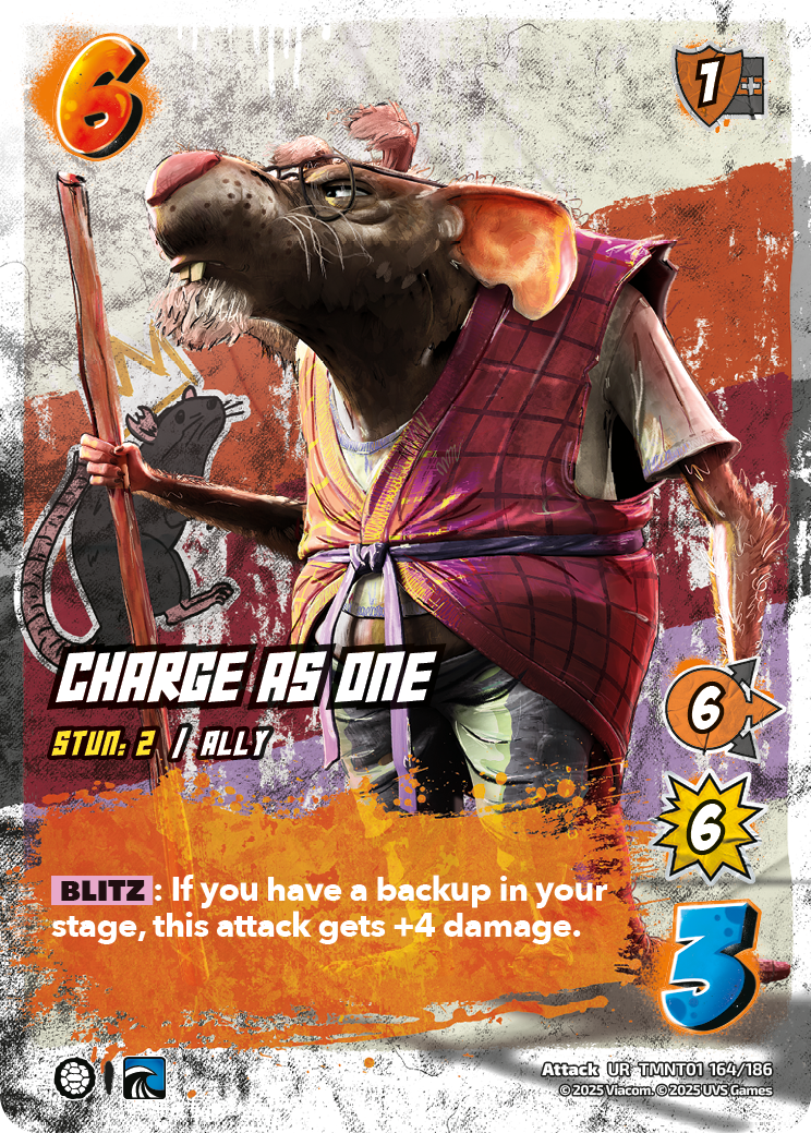 TMNT01-164-UR-ChargeasOne