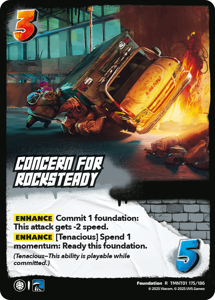 TMNT01-175-R-ConcernforRocksteady