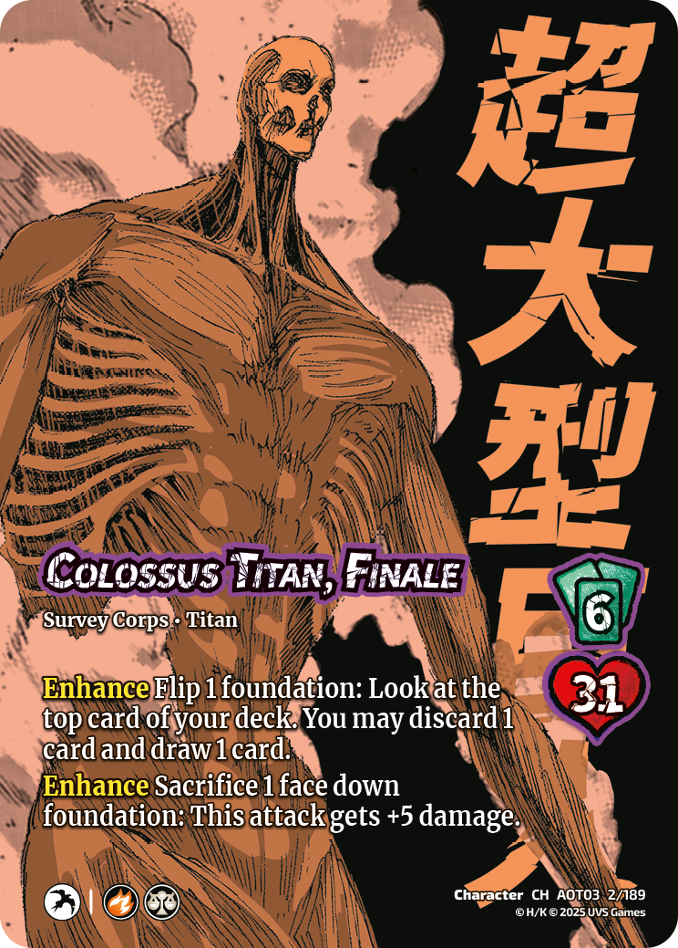 AOT3-002b-ColossusTitanFinale
