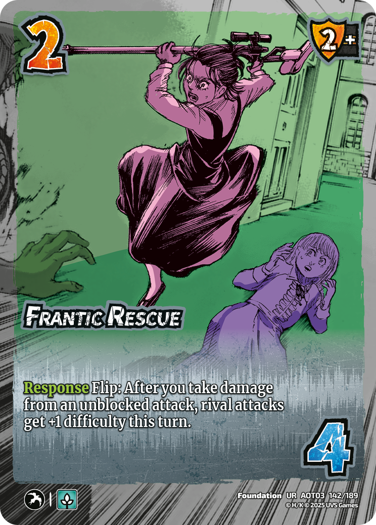 AOT3-142-UR-FranticRescue