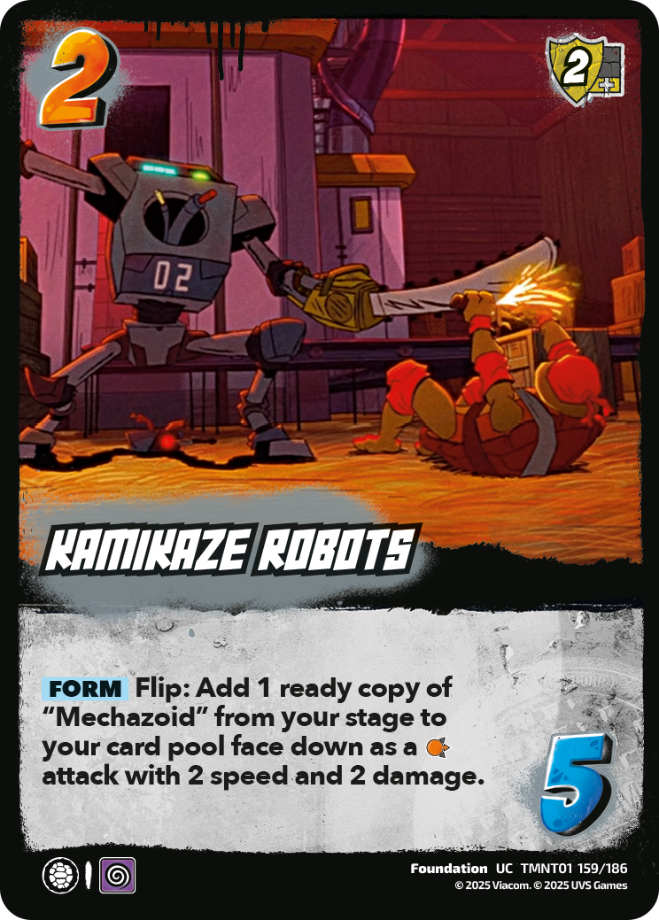TMNT01-159-UC-KamikazeRobots