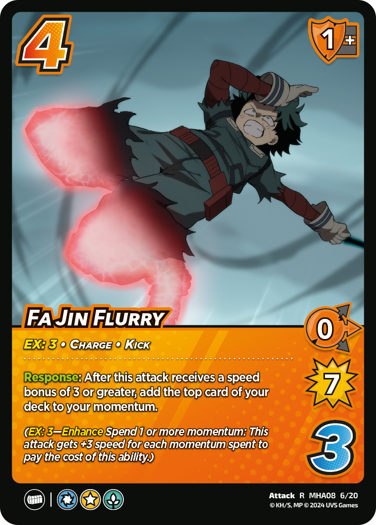 MHA08-006-FaJinFlurry-R
